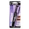 Revlon Volumazing Waterproof Mascara Blackest Black N 951 9ml